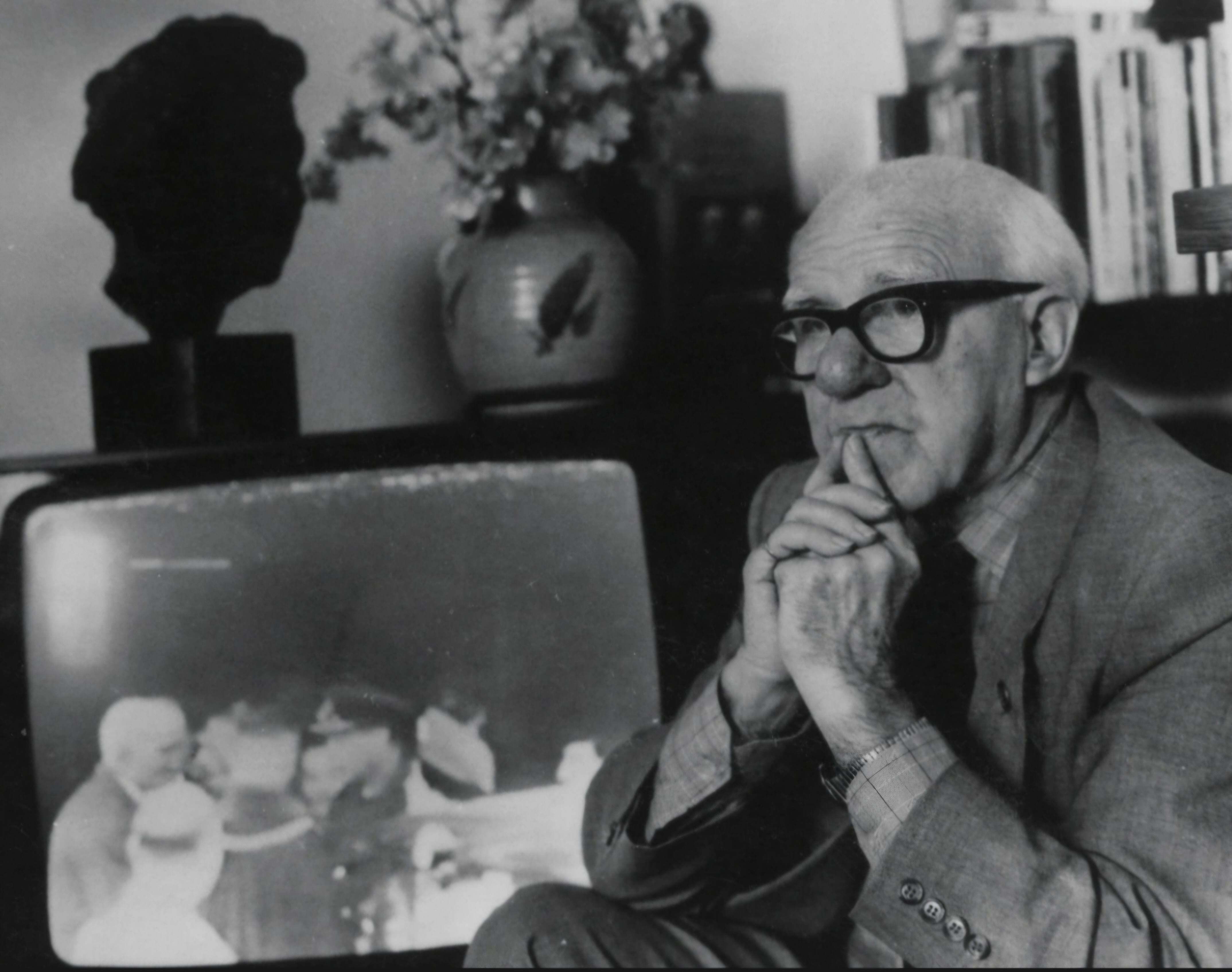 Screenshot 20250313 095135 Guardian