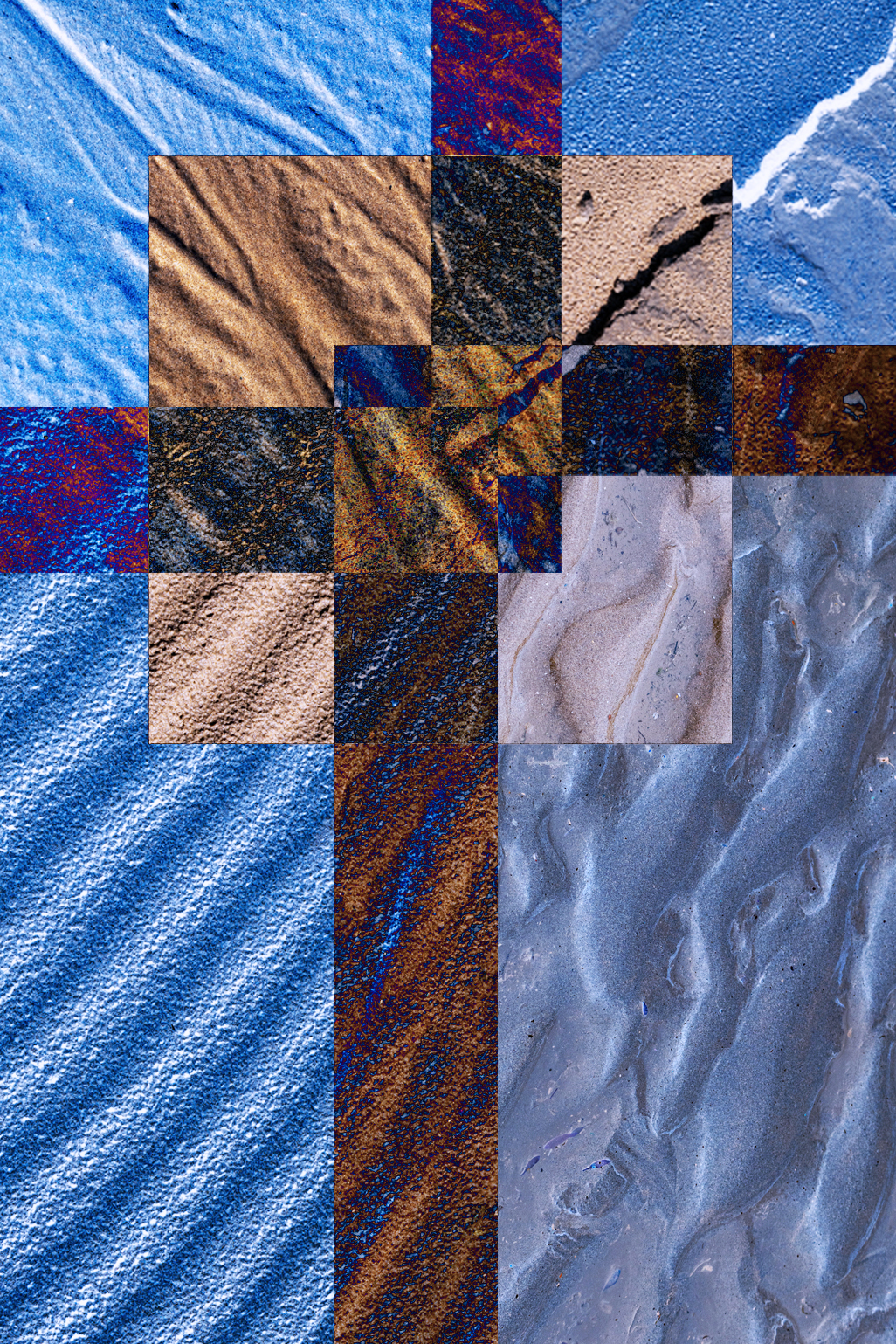 6825046 Evelynne Rogers Sefton Sands