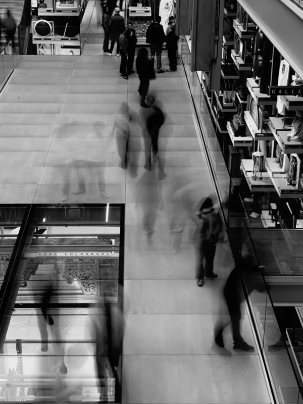 Isabella, Burgate School