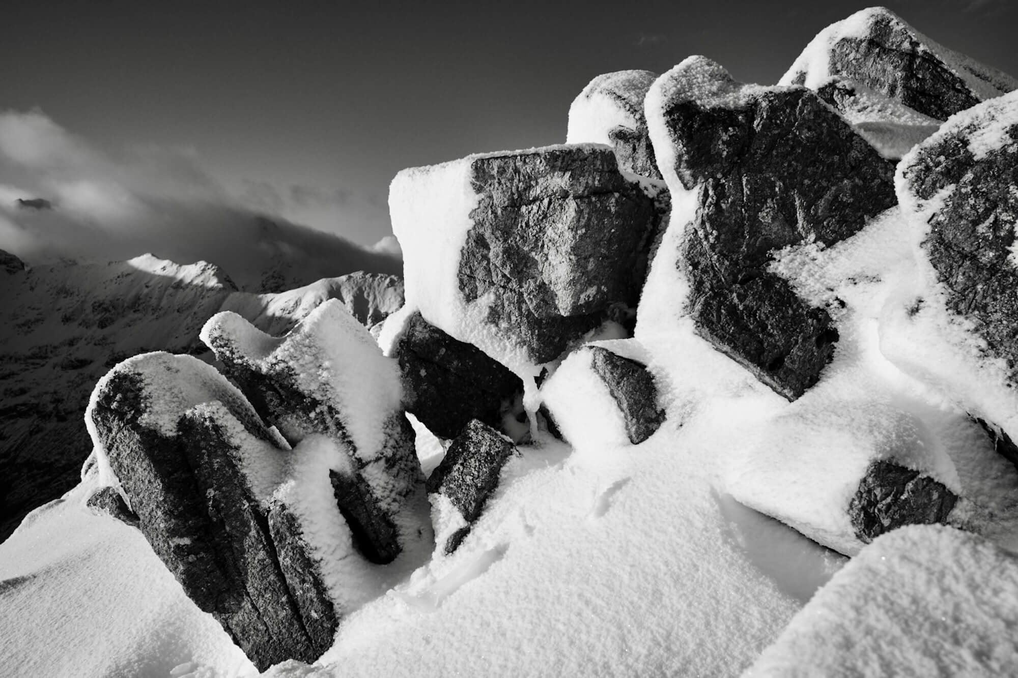 ©Edsmith Glencoe Project 13