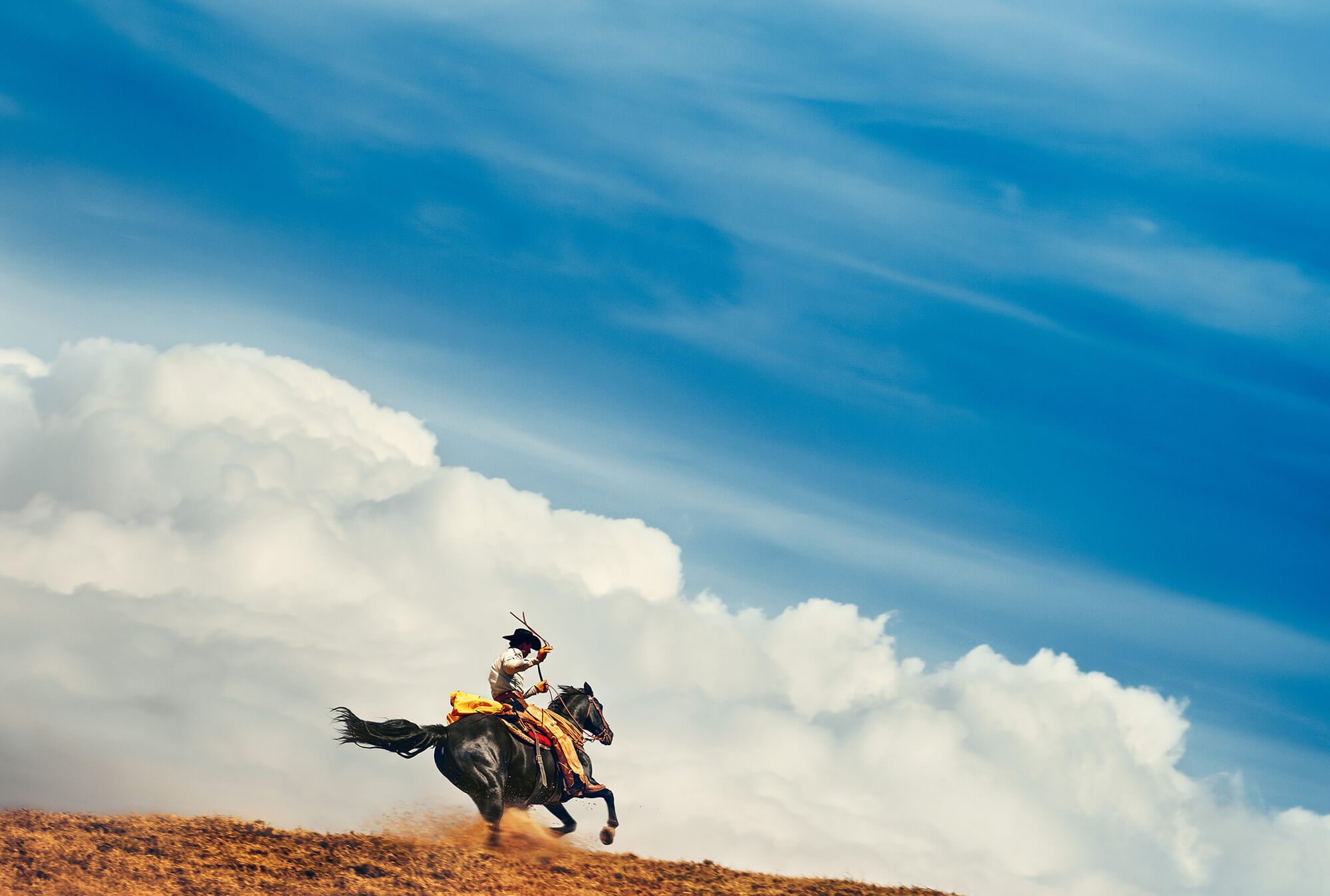 Web Jim Krantz Frontier 12