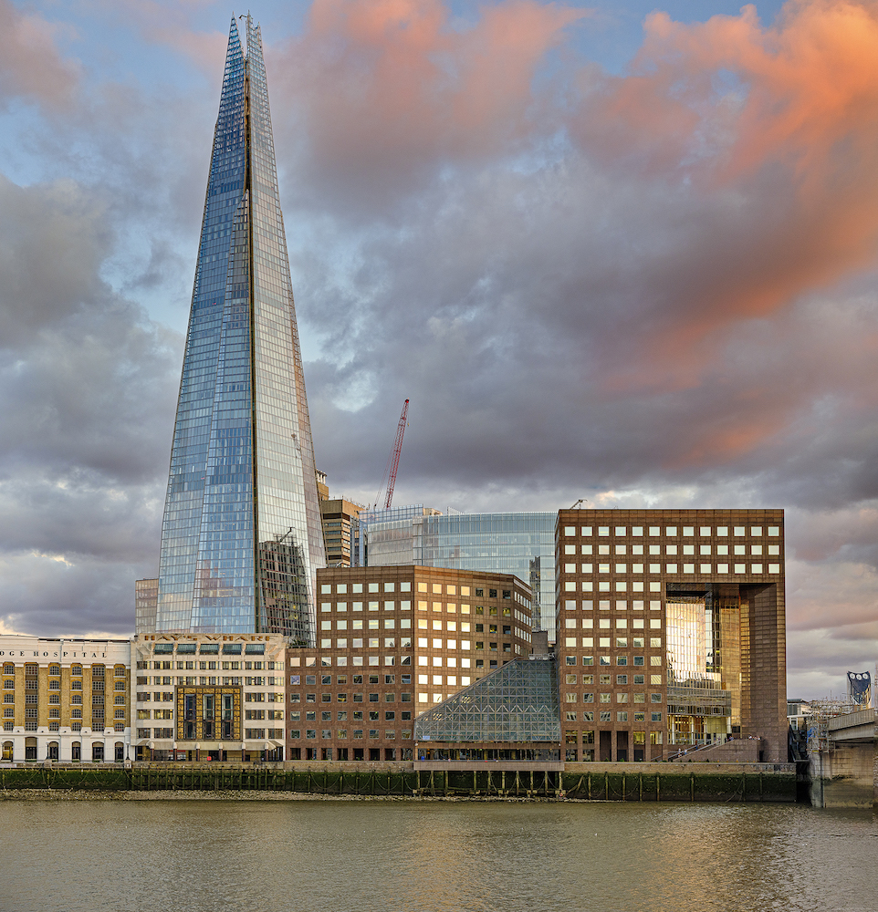 Rajen Nandwana IMG 5