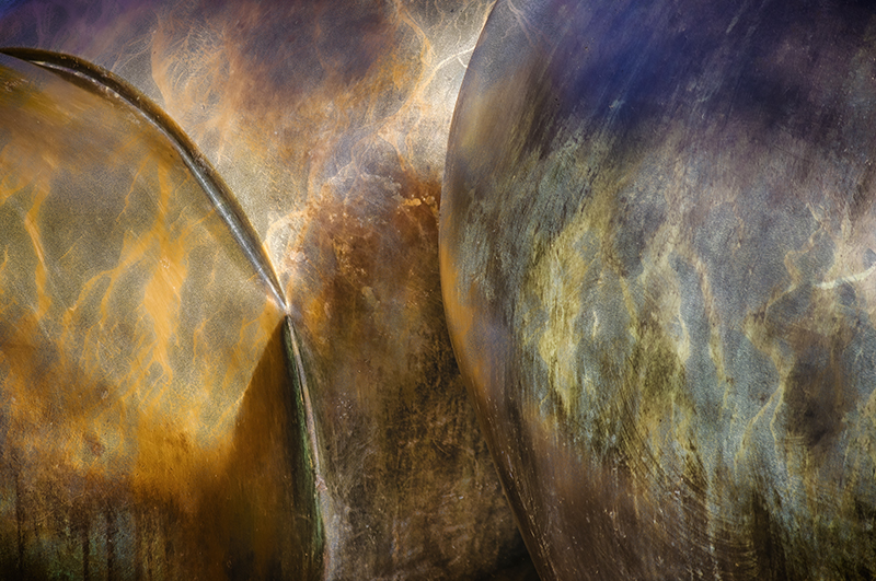 2510 RCK Colliding Planets For The Web