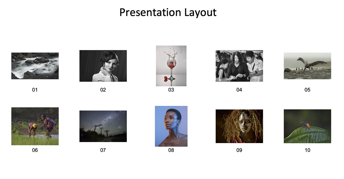 Lrps 2024 Presentation Layout 5 5 Ver2 Copy