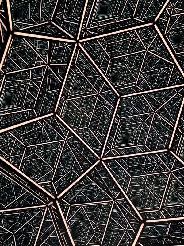 Woodrow, Avonwood Prinaryschool