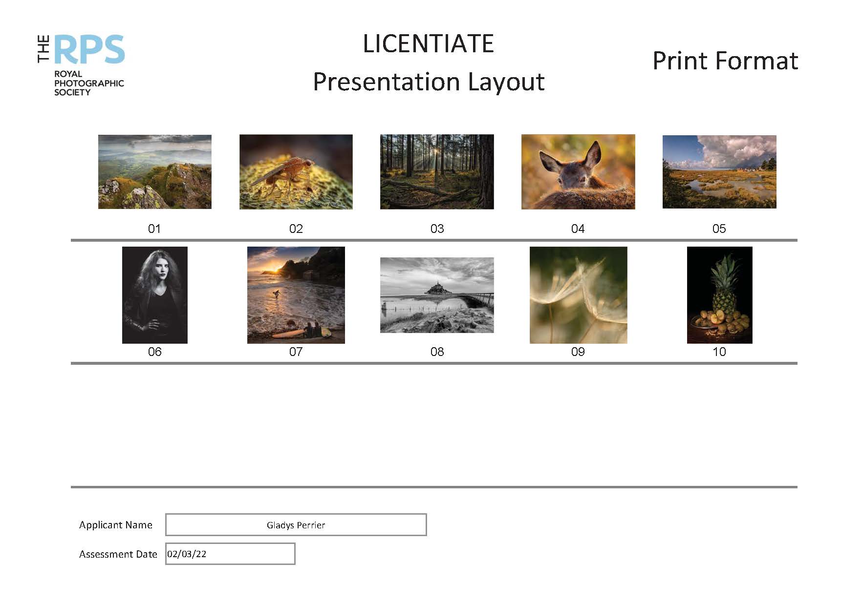 Lrps 2021 Presentation Layout 5 5 V 2