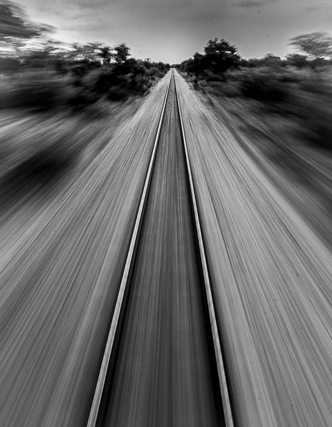 Fast Track