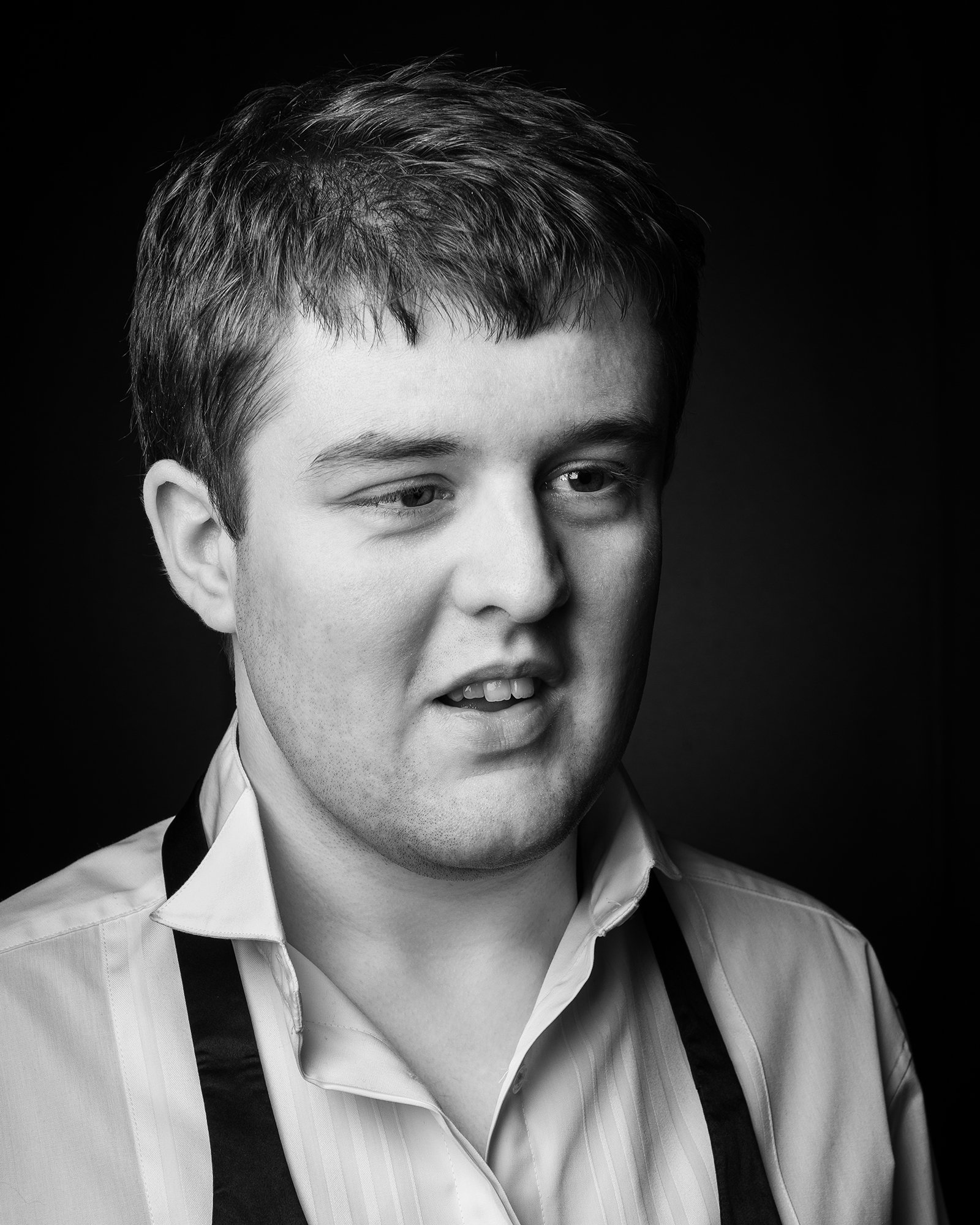 108717 Open Flourish 1