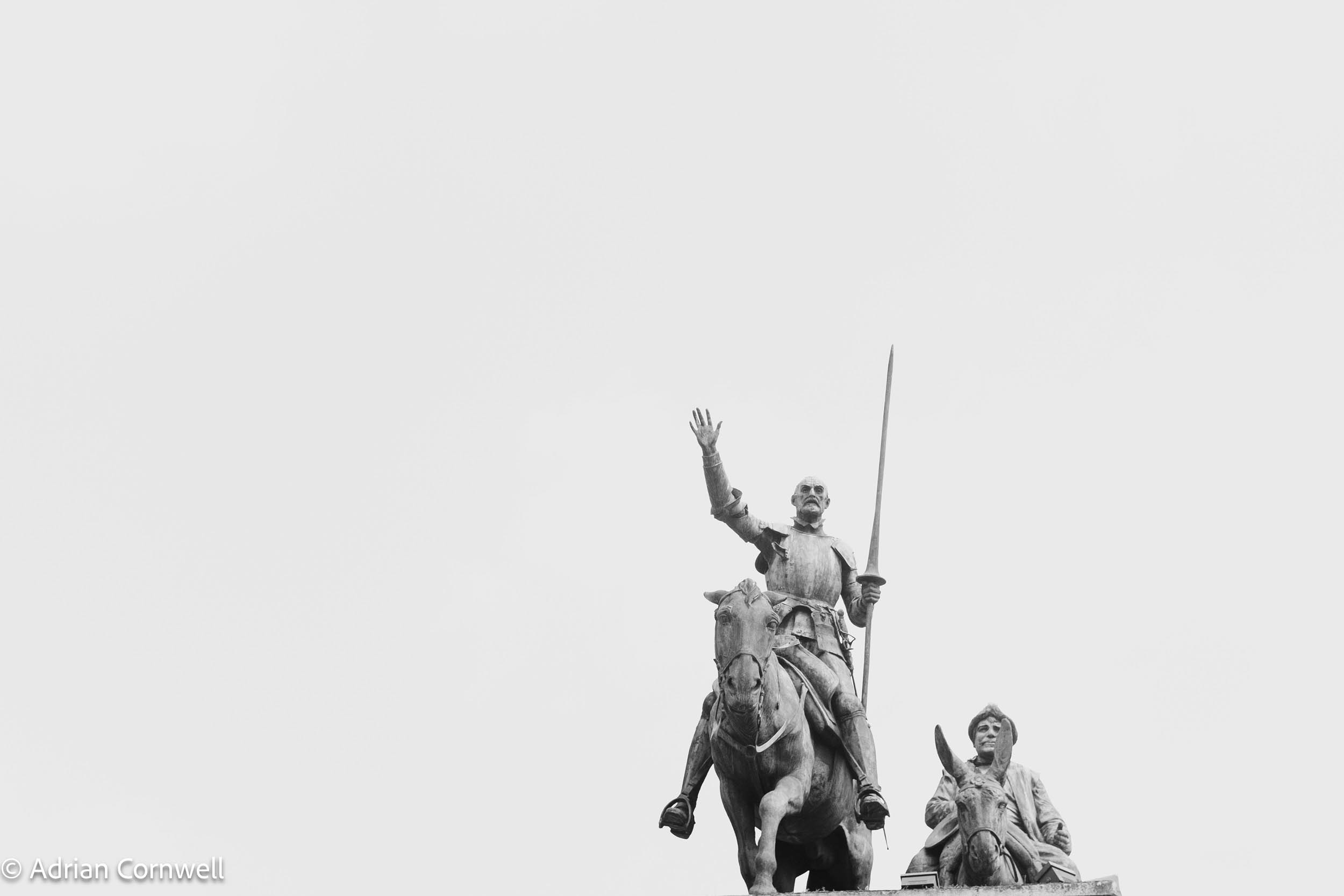 20240519 X100T DSF7498