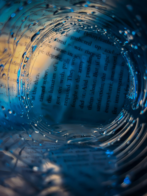 Nana, Upper Shirley High School