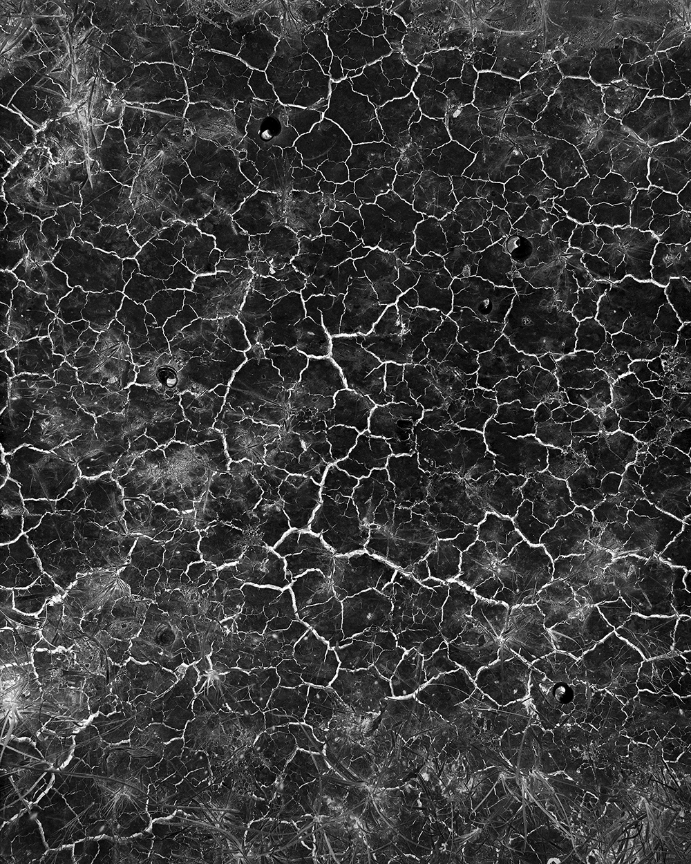 Tanrıöver_Gökhan_Days of Famine