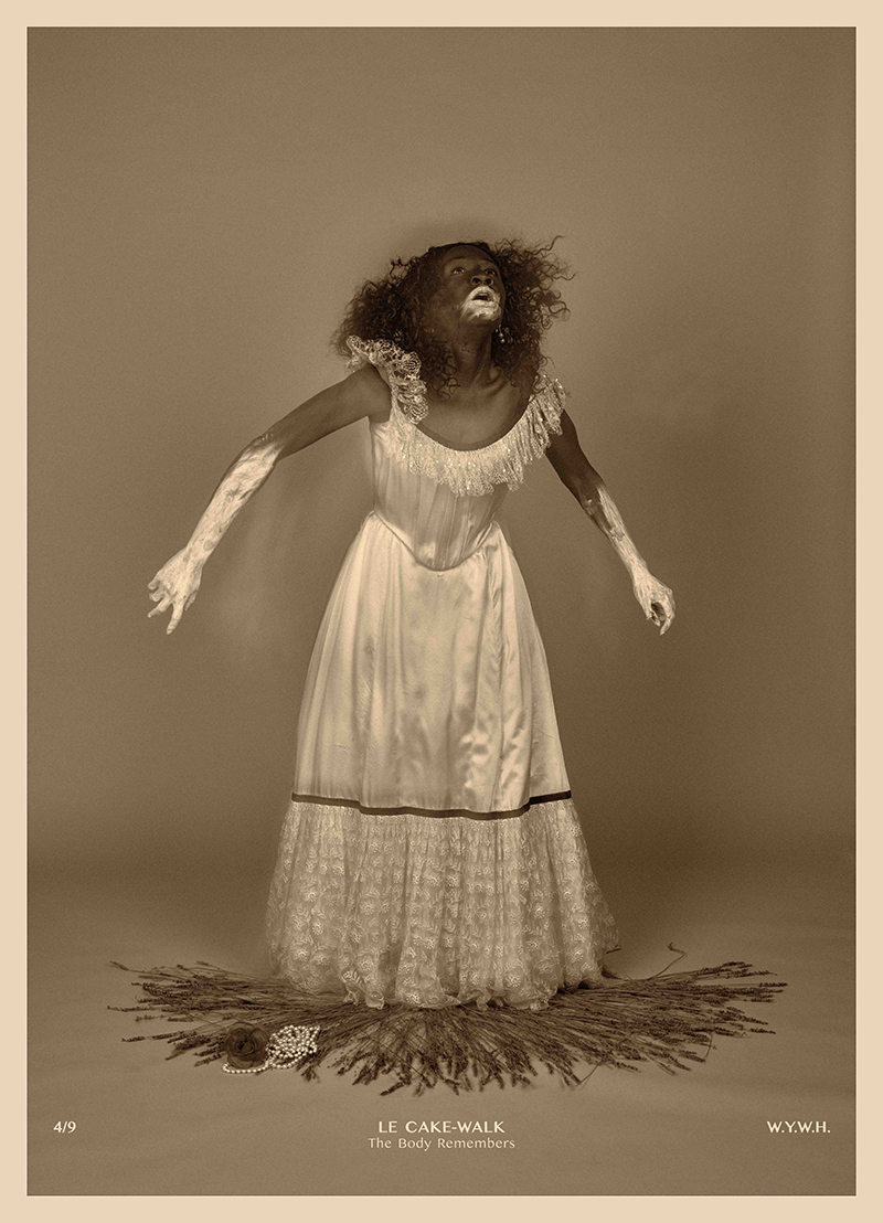 4 The Body Remembers 0352