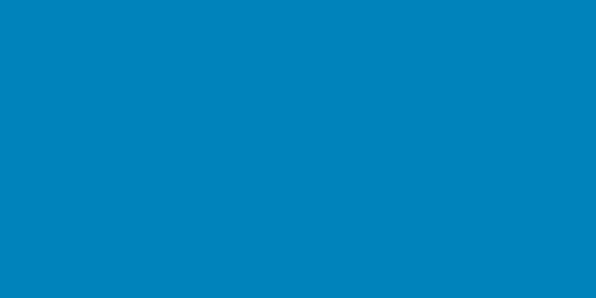 Rps Brand Blue 2X1
