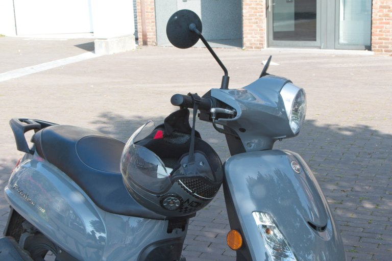 Marcelborgstijn Card Peltworkshop 02