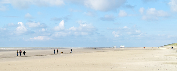 2020 07 Sur La Plage 580