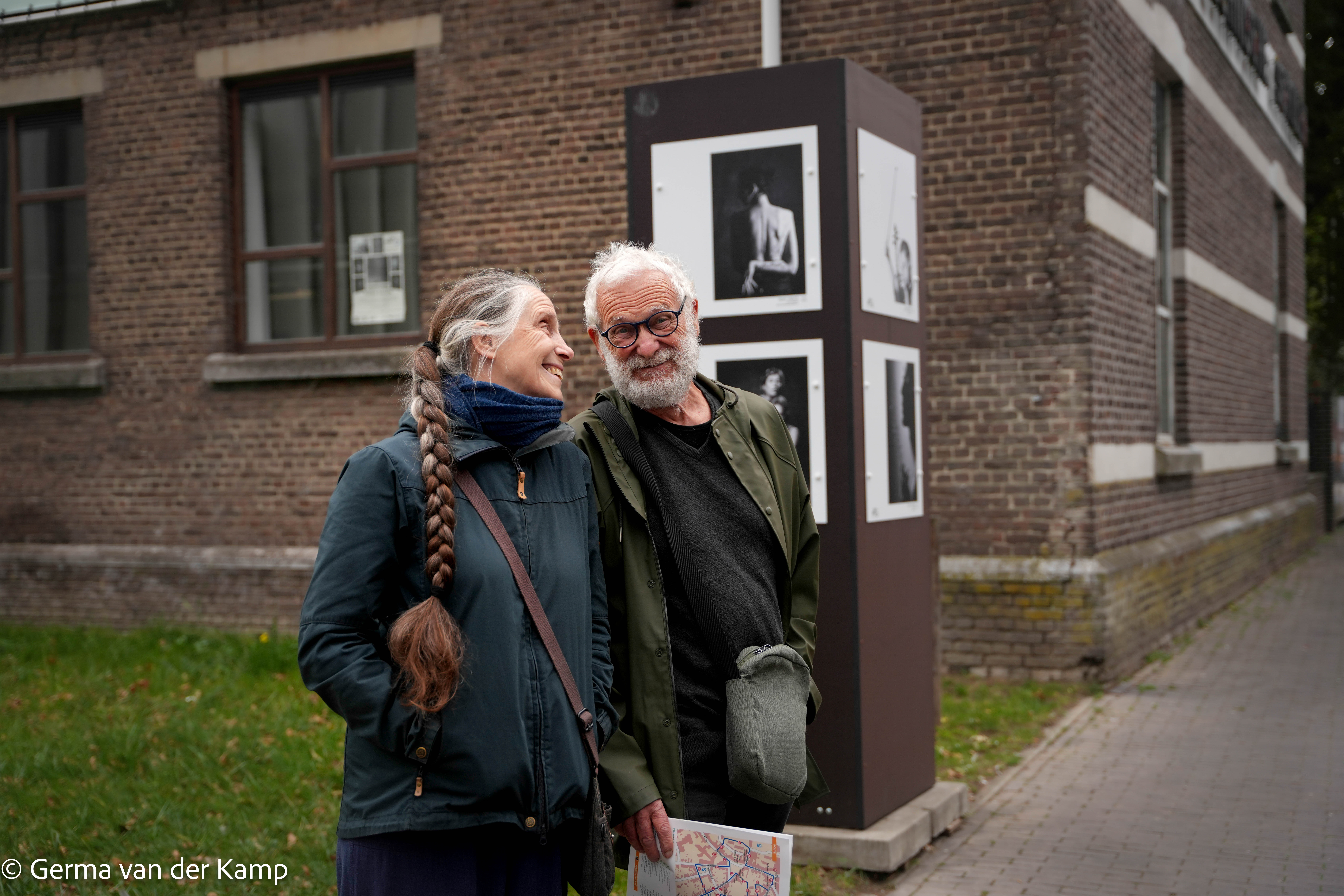 Germa Van Der Kamp 07