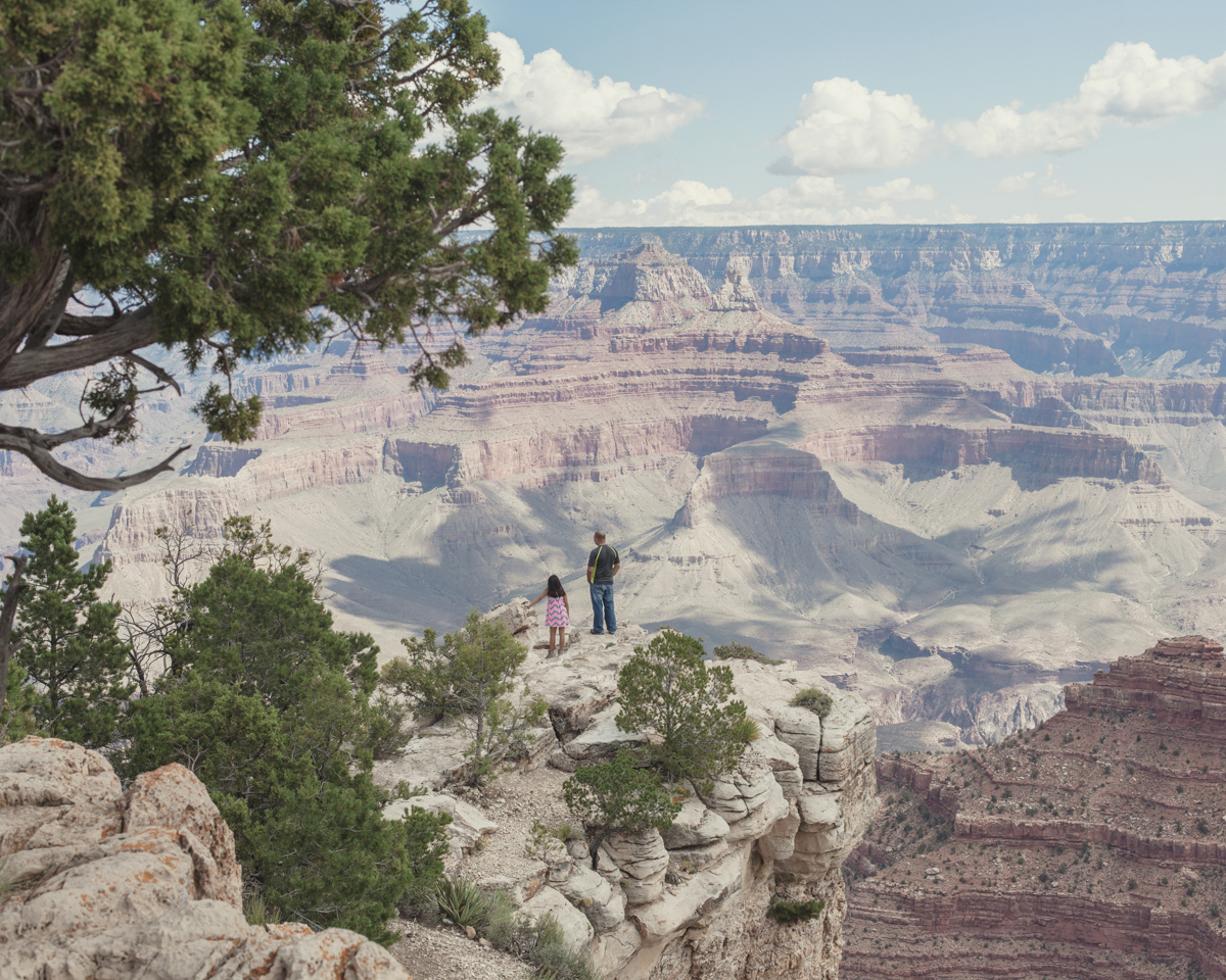 Bethell_Christopher_U30s GOLD_Grand Canyon