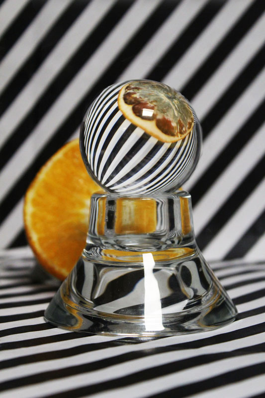 Lauren, Upper Shirley High