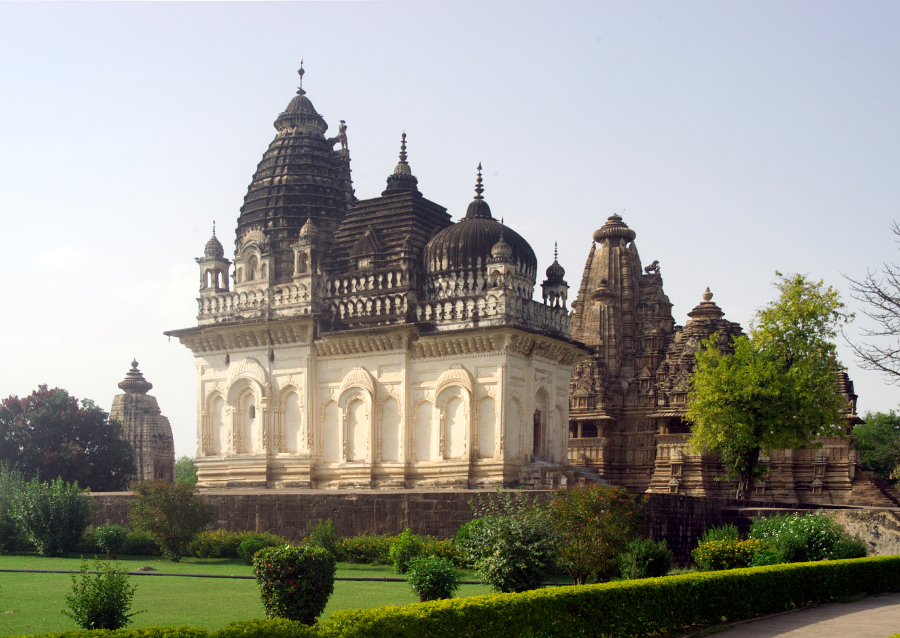 Khajuraho3