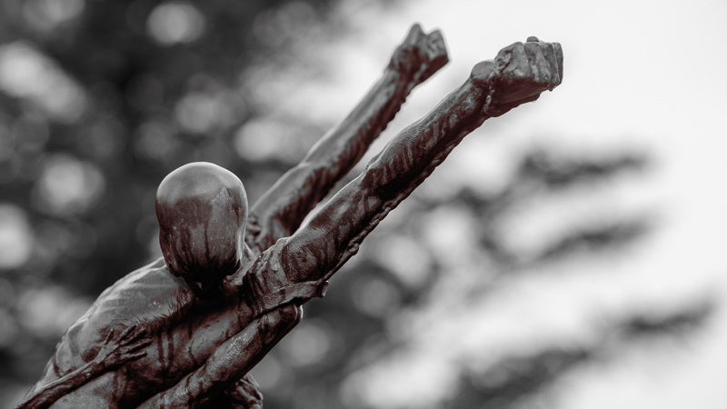 2603 David Harris Empathy For Web