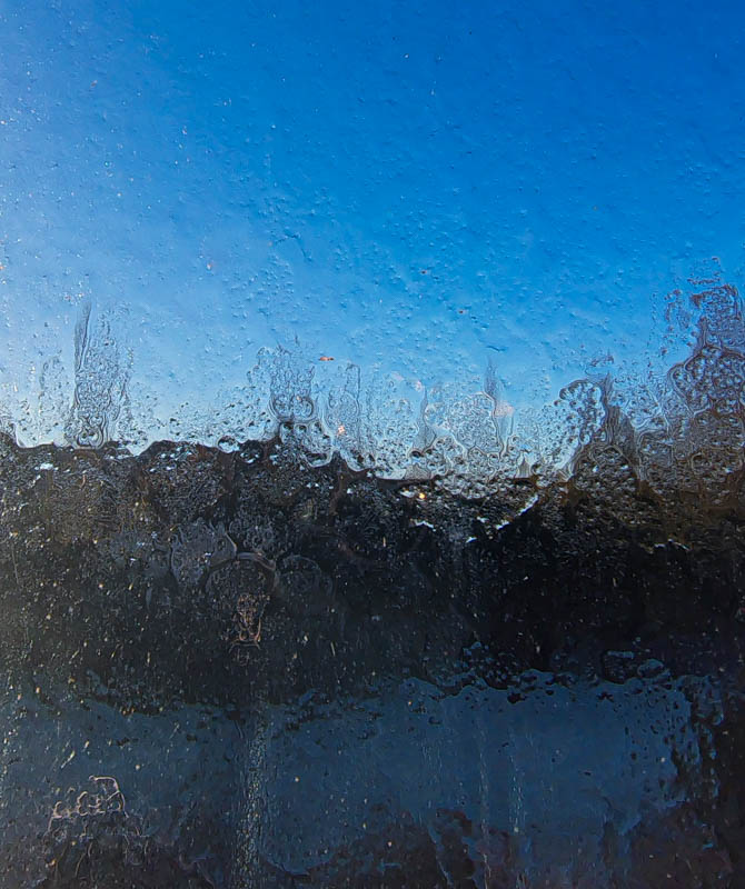 2601 Sue Brame Winter Window Web