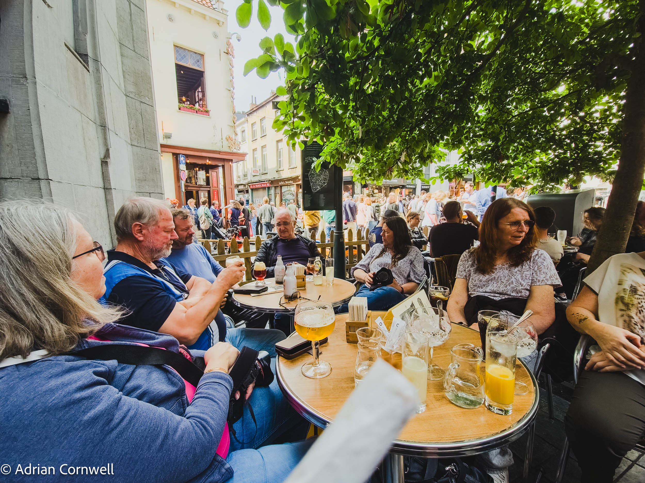 20240519 Viewfinders Photowalk