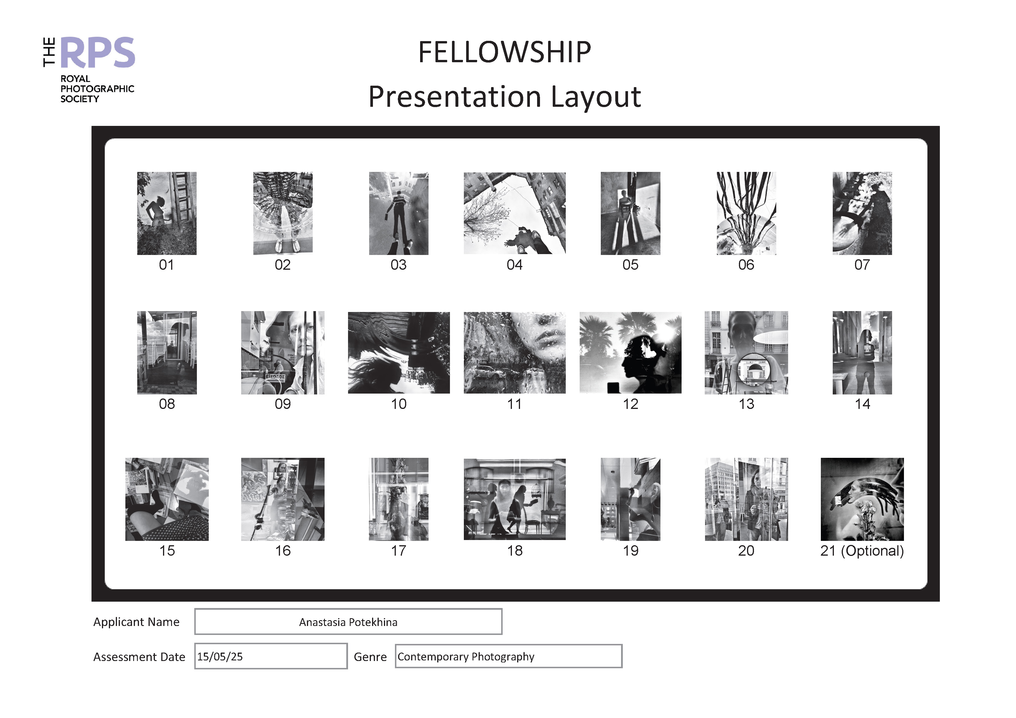Presentation Layout Anastasiapotekhina NEW