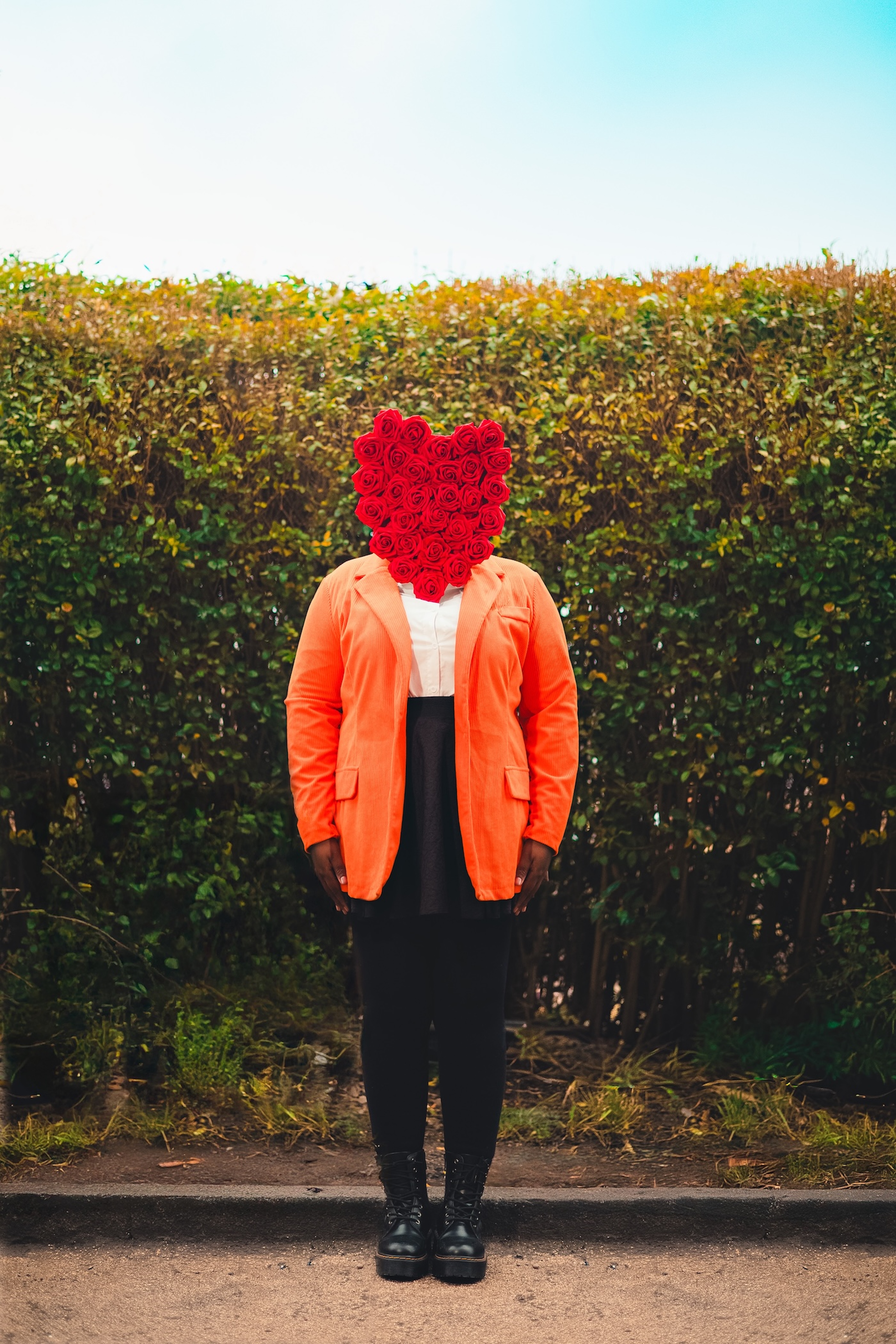 Cupidshead Photography