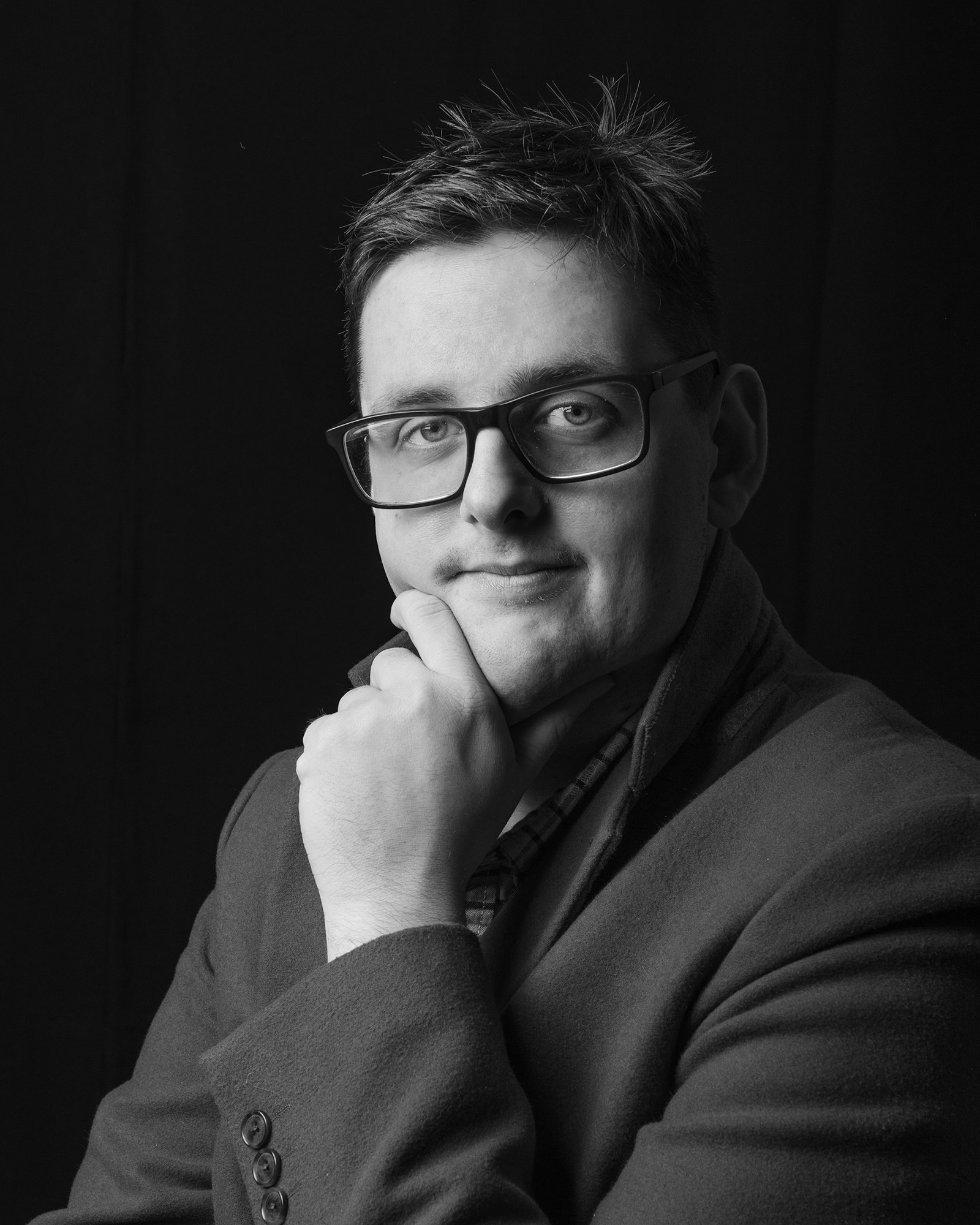 108717 Open Flourish 4