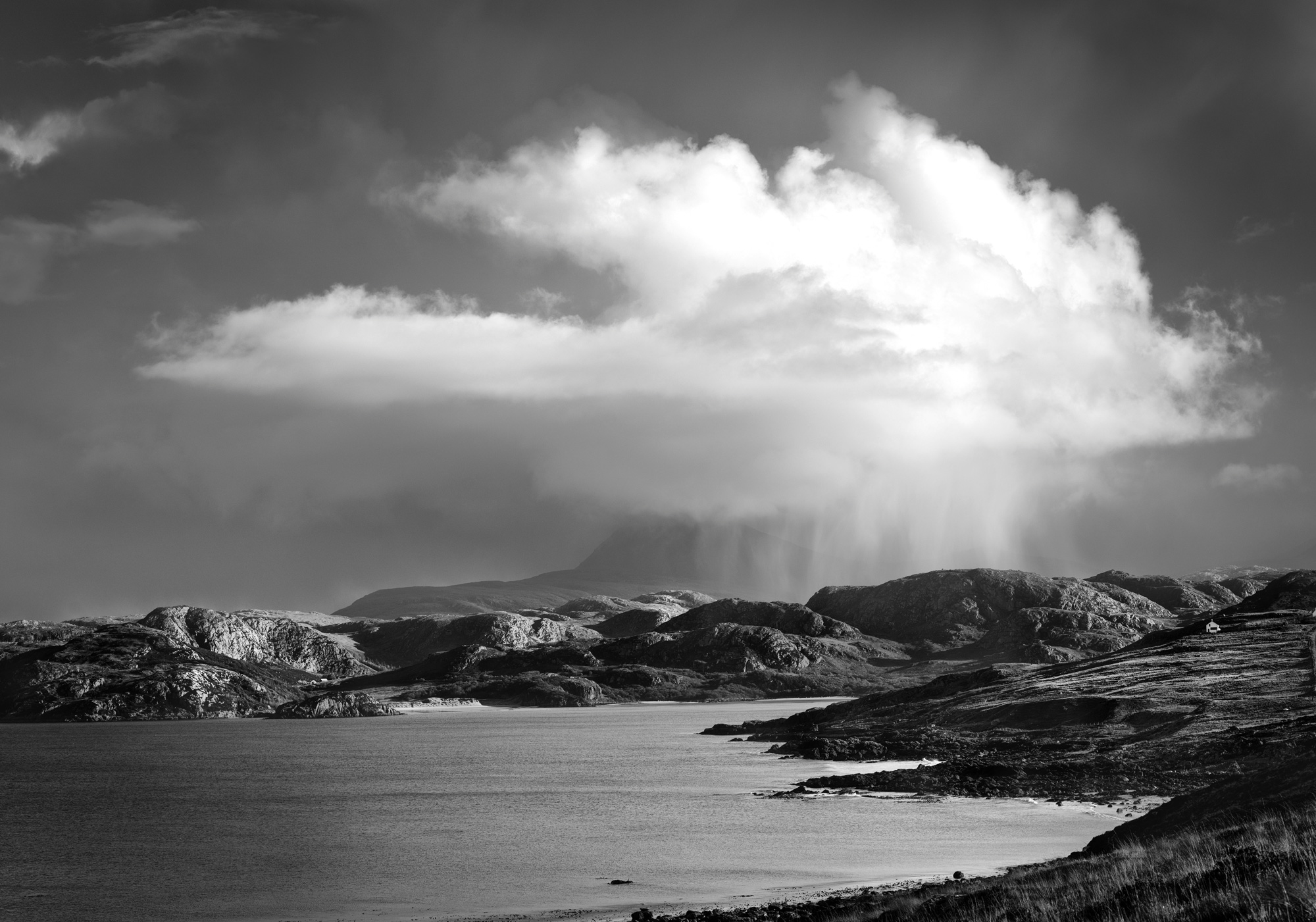 Final 15 Stephen Miles 300Dpi NWM 3