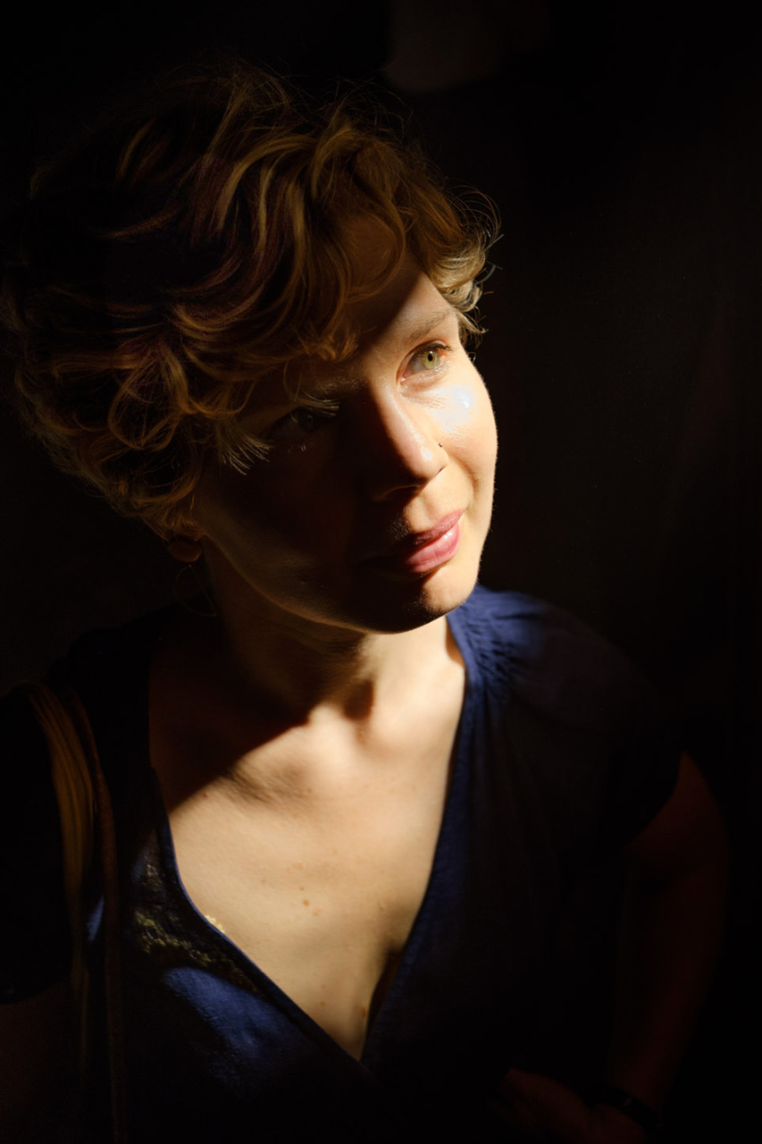 Lizh Credit Sampeach