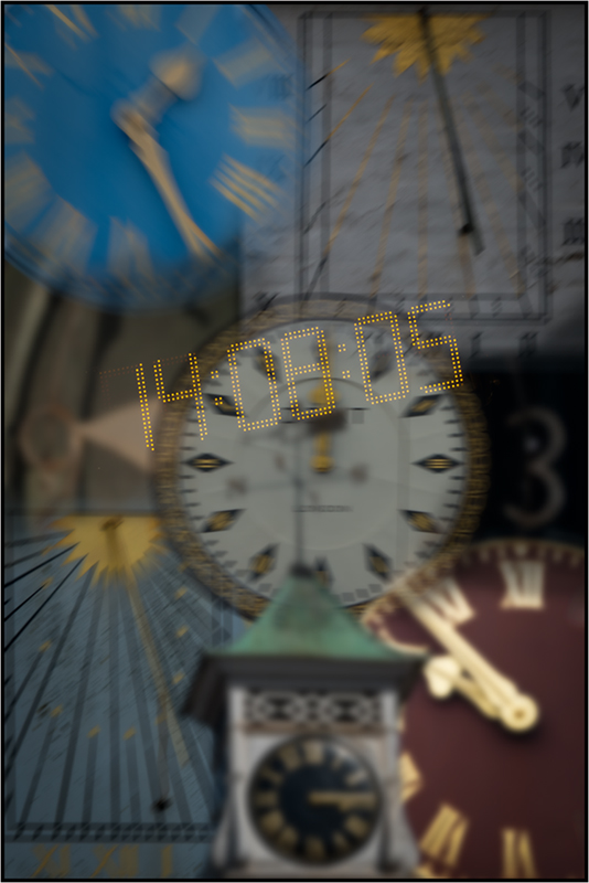 2603 Tim Walton Progress For Web