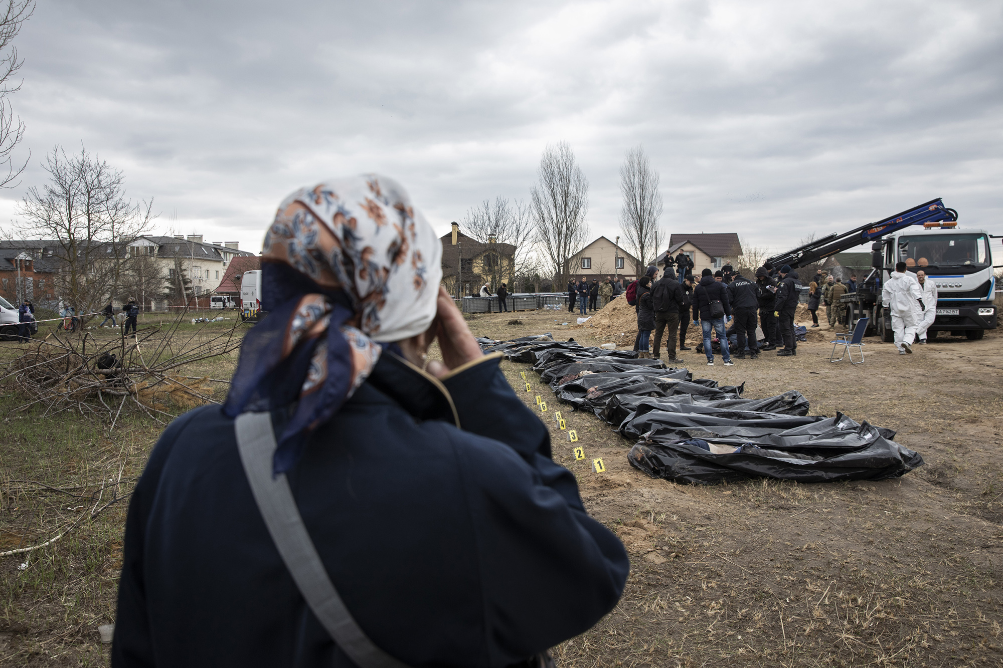 Ukraine War 080422 13640