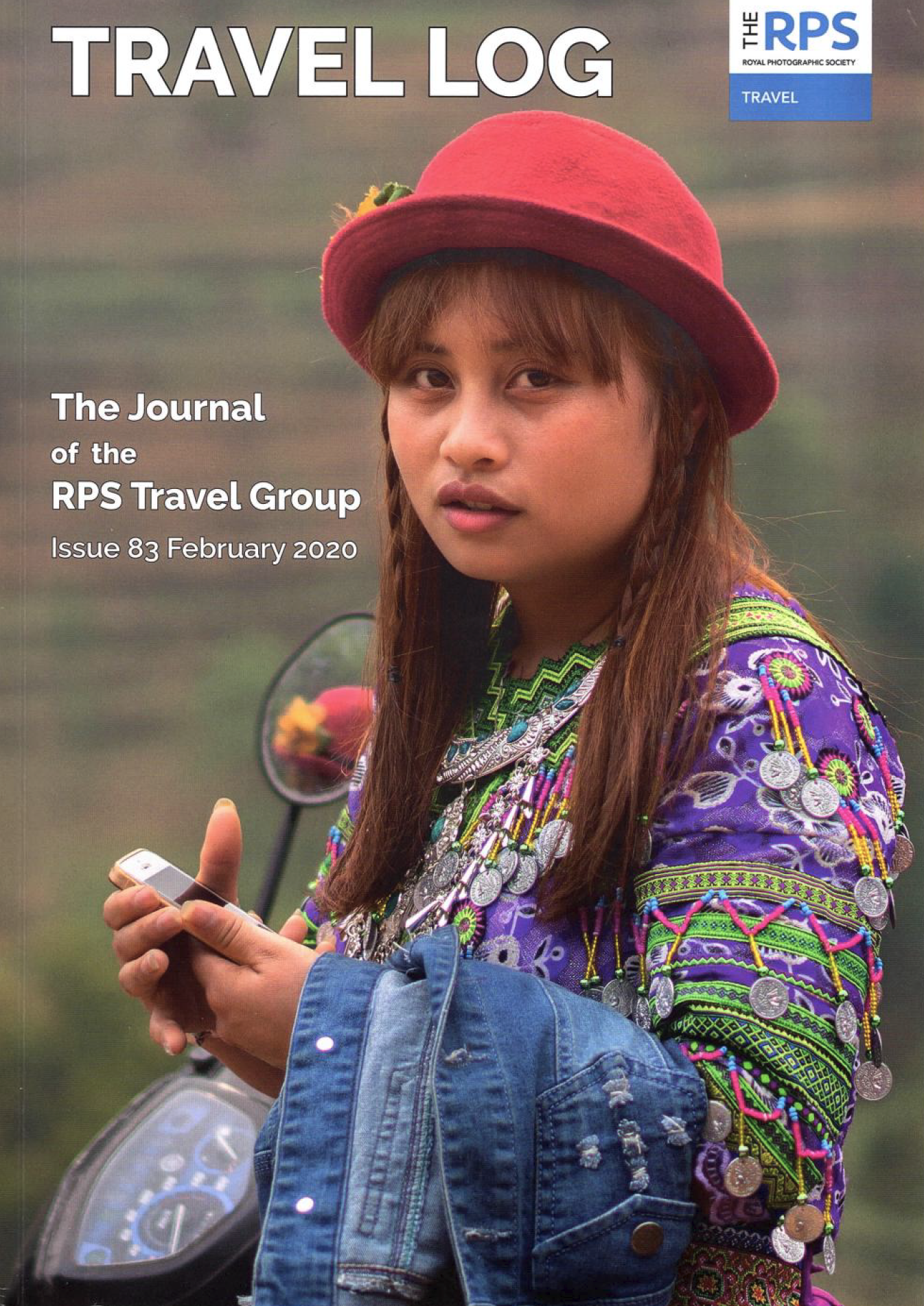 Screenshot 2026 01 05 At 15.41.11