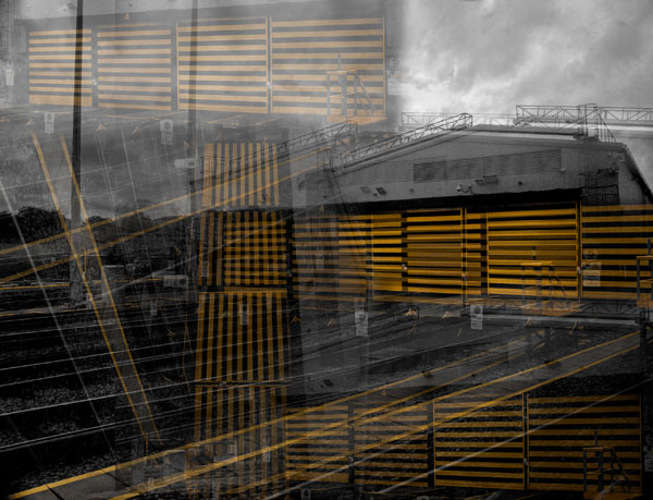 Ben, Ringwood School