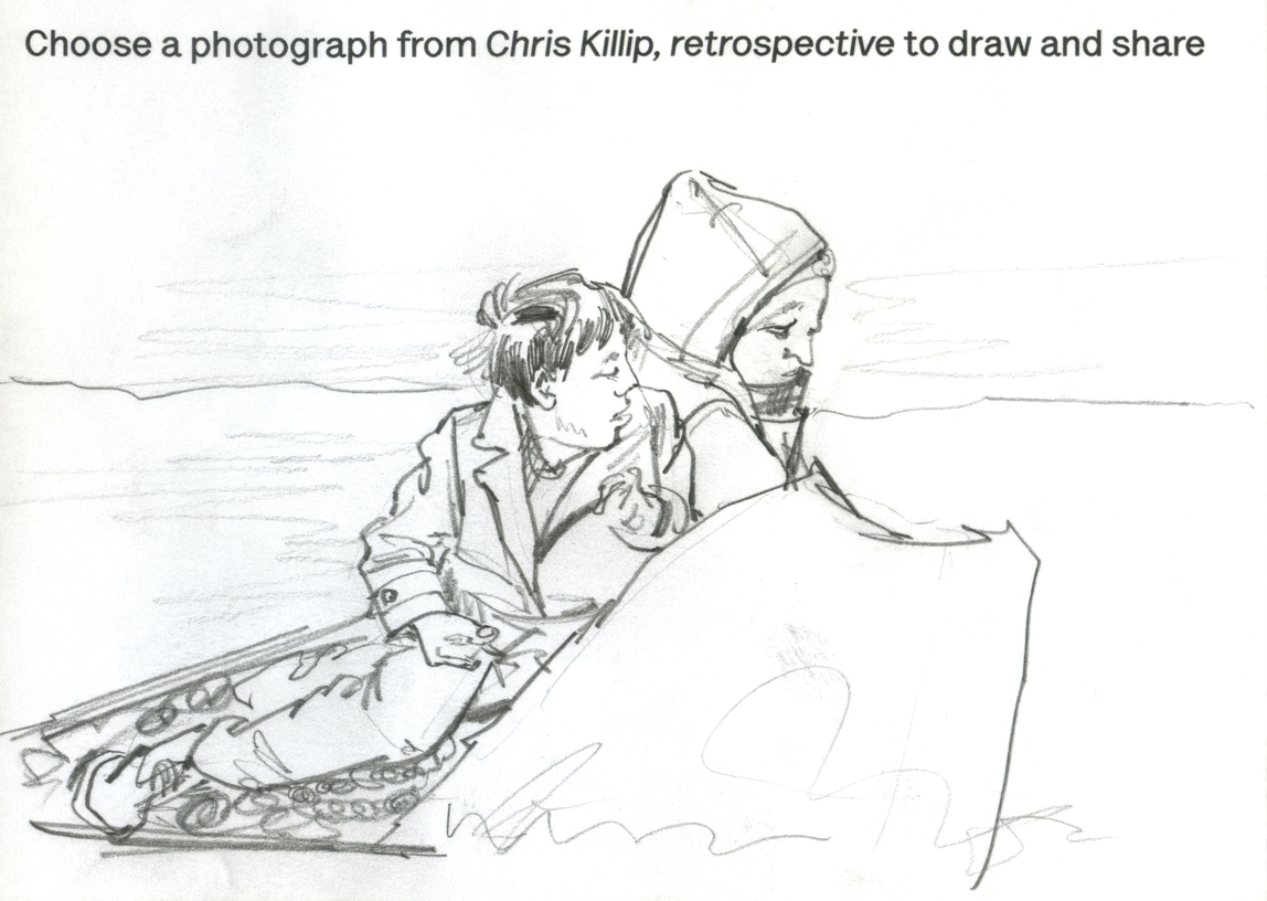 5.Killip AR Card 006 Rocker And Rosie