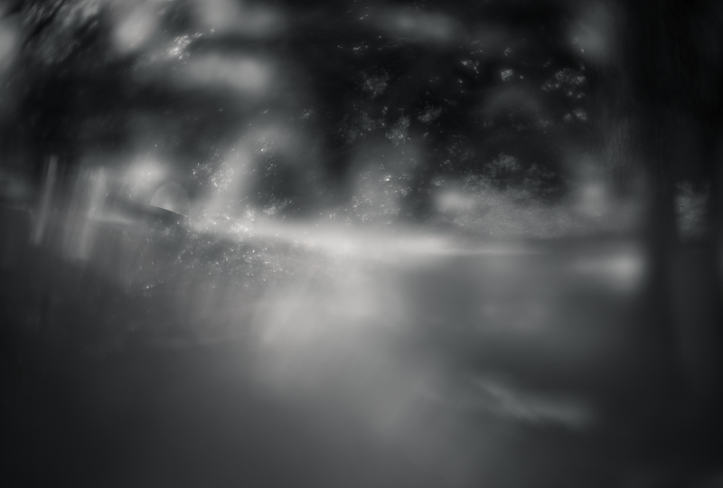 2510 David Harris Falling Into Wonderland For Web