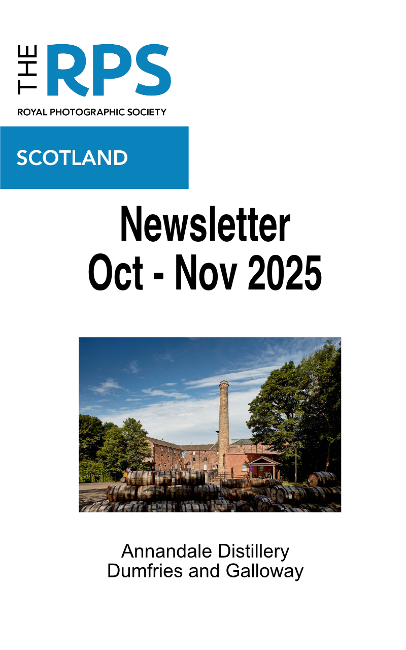 Newsletter Image Oct Nov 25