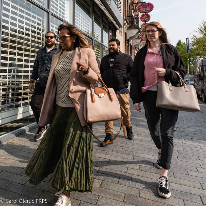 Carololerudfrps Rotterdam 05