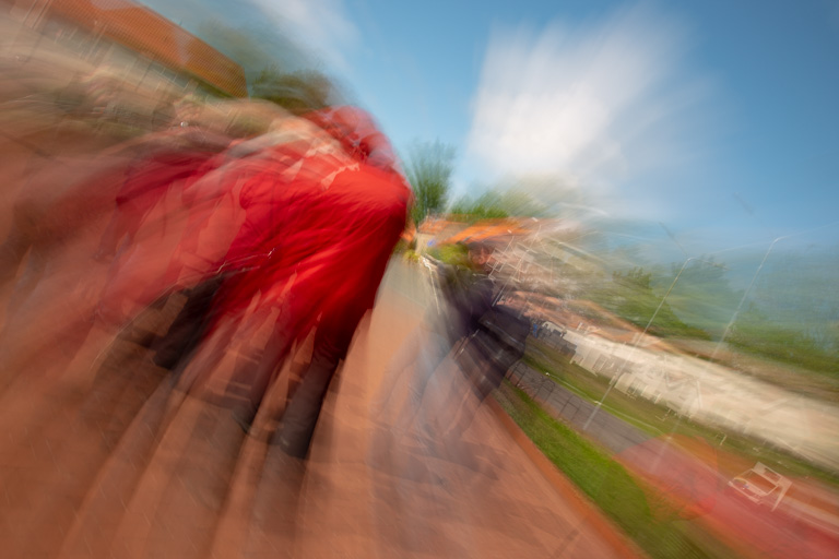 Workshop Instruction Hero