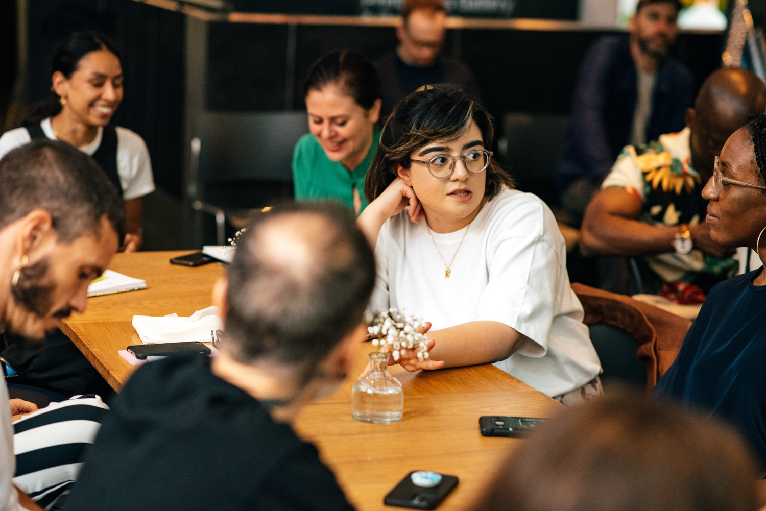 8.TPG Social 19 07 23 2752