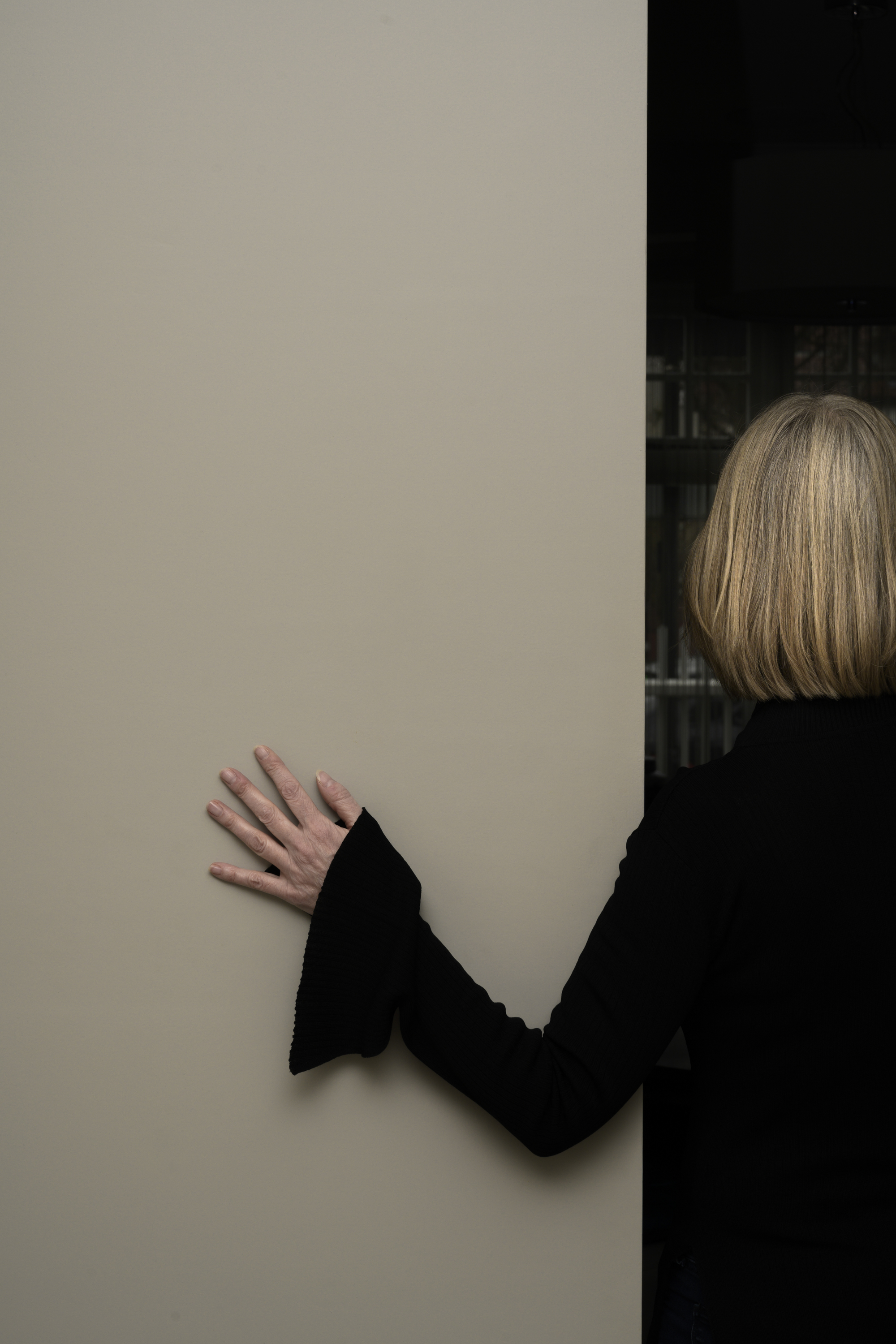 Concealedrevealed Frankie Mcallister