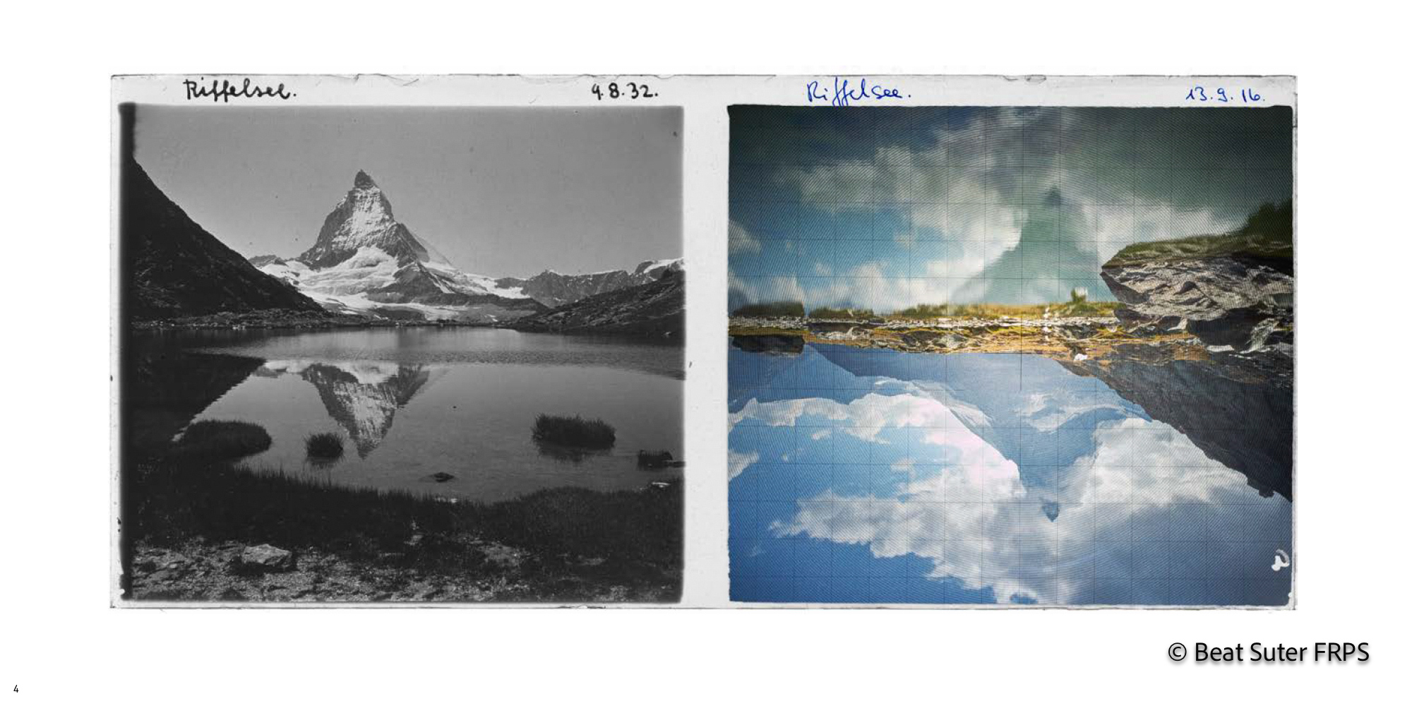 Fotobuch Im Dialog S4 5 Web2000