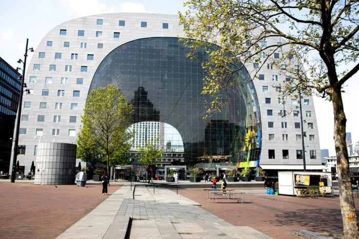 Nazaybey Rotterrdamphotowalk 03