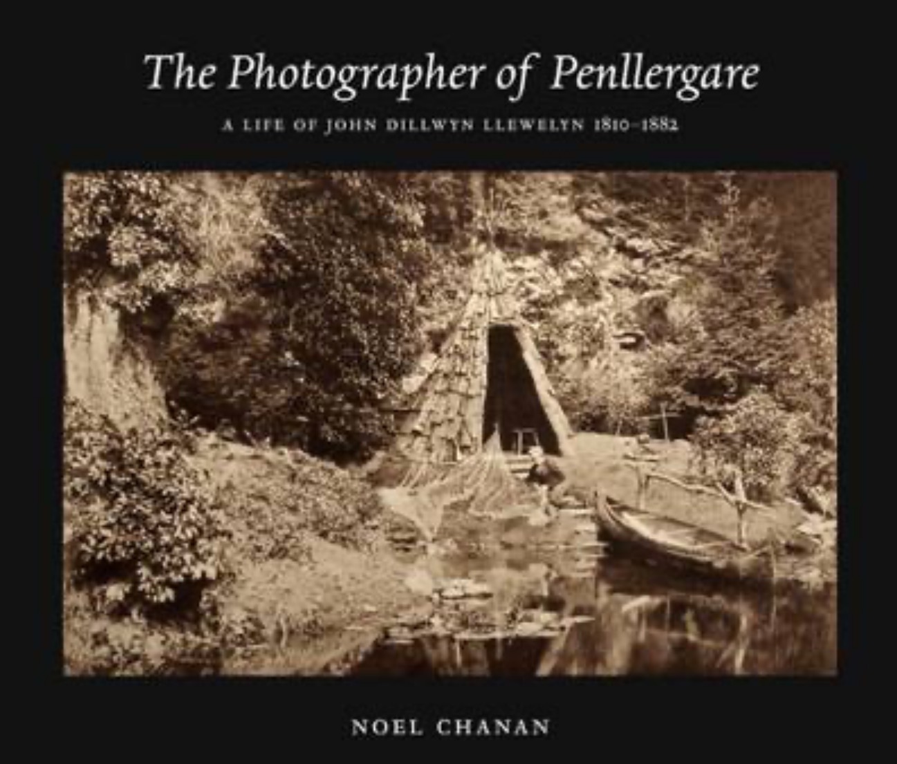 Photographerpenllergare