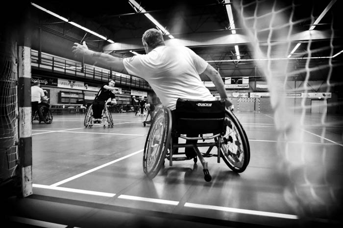 Cobi Neeft ARPS Handball 03