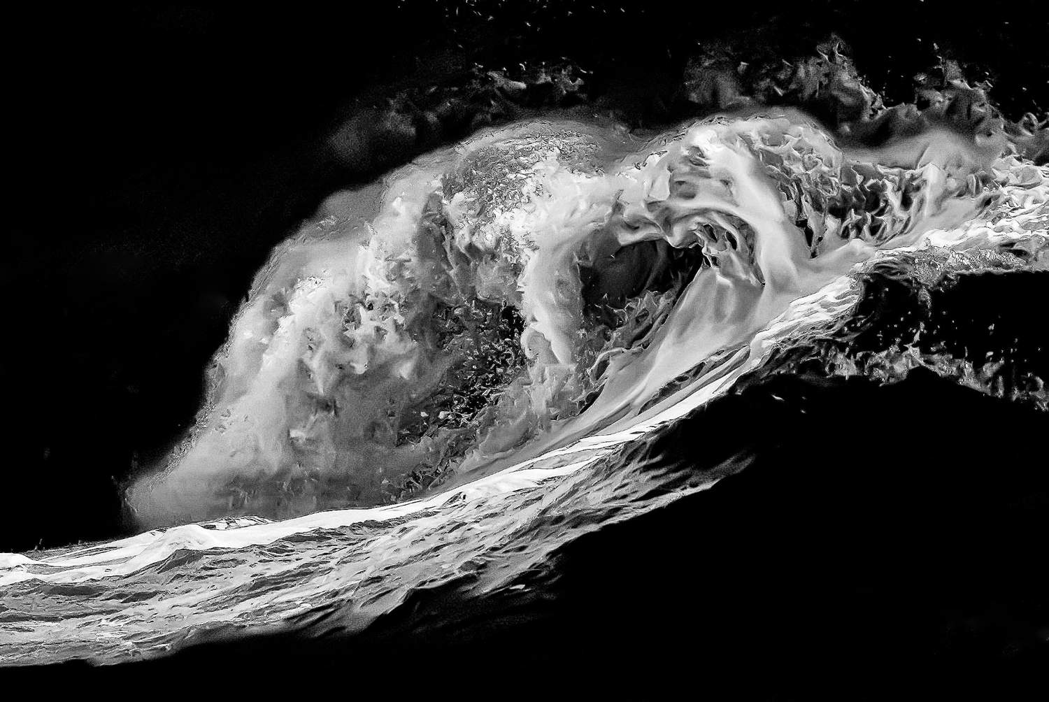 2A8A62B5 054A 4E63 A8C5 AB84B036D4F7 Sharpen Motio