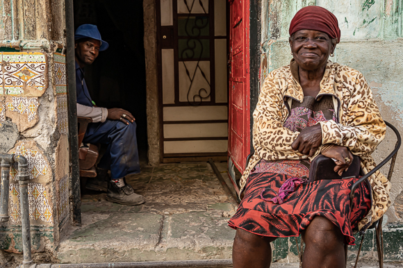 Havana, Cuba