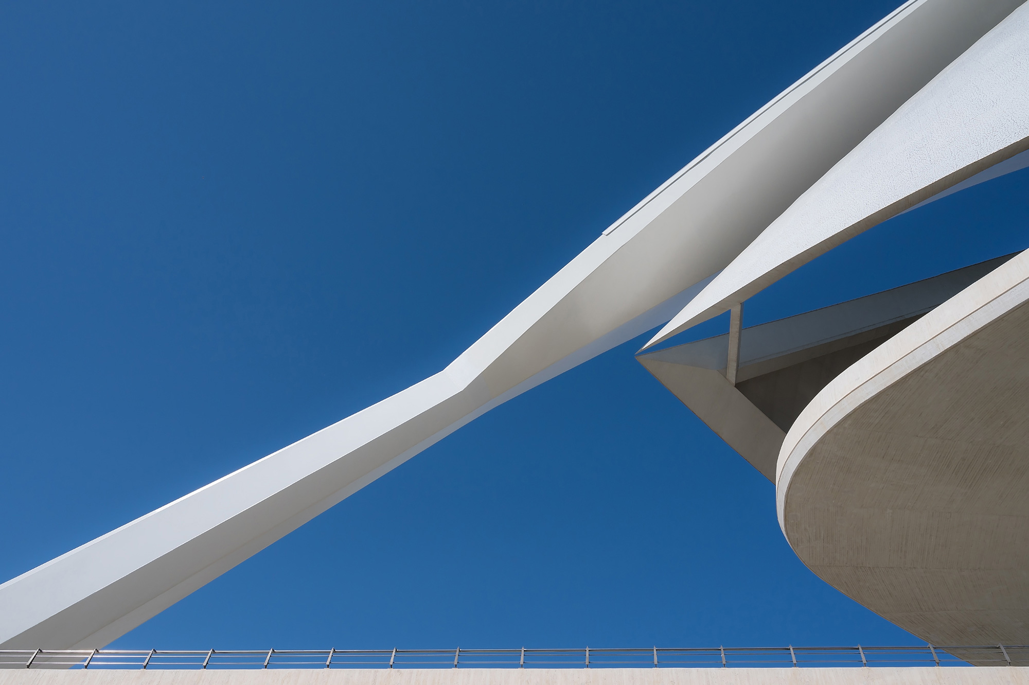 Iñaki Hernández-Lasa FRPS