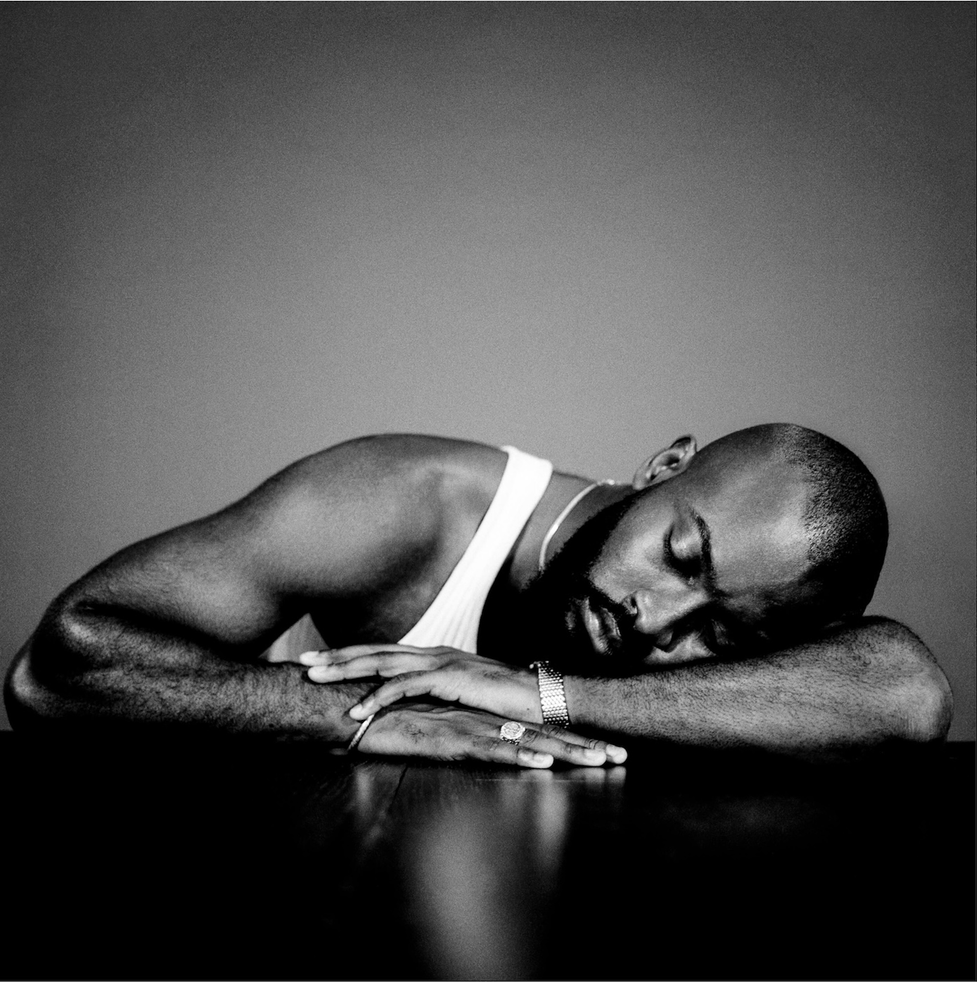 Adamajallohprocess 25PRINT